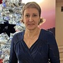 Диана, 45 лет