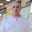 Евгений, 38 лет