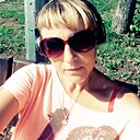 Ксю, 43 года