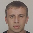 Антон, 35 лет