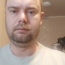 Евгений, 38 лет