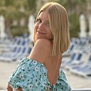 Нина, 40 лет
