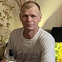 Саша, 56 лет