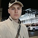 Роман, 30 лет
