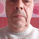 Борис, 69 лет