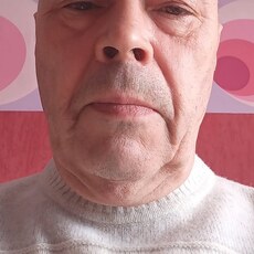 Фотография мужчины Борис, 69 лет из г. Семей