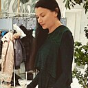 Ирина, 40 лет
