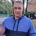 Михаил, 51 год