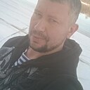 Макс, 41 год