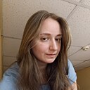 Аня, 28 лет
