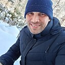 Алексей, 41 год