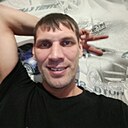 Алексей, 40 лет