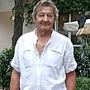 Альберт, 64 года