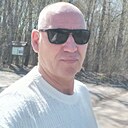 Георгий, 56 лет