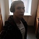Ильяс, 24 года