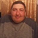 Александр, 38 лет