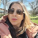 Счастье, 45 лет