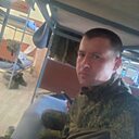 Сергей, 36 лет