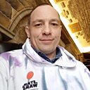 Константин, 44 года