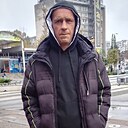 Александр, 45 лет