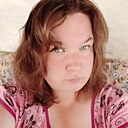 Алла, 31 год