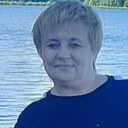 Татьяна, 38 лет