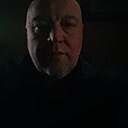 Владимир, 54 года