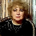 Аля, 55 лет