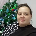 Галина, 38 лет