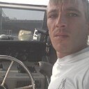 Виктор, 36 лет