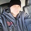 Егор, 36 лет