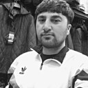 Nabibullo Holov, 26 лет