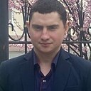 Максим, 32 года