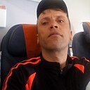 Карен, 42 года