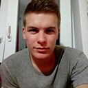Денис, 31 год
