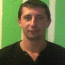 Евгений, 40 лет