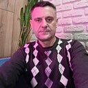 Евгений, 45 лет