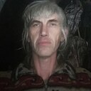 Серж, 53 года