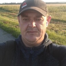 Фотография мужчины Евгений, 36 лет из г. Губкин