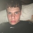 Александр, 18 лет