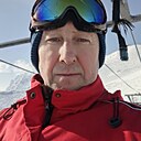 Сергей, 49 лет