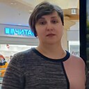 Татьяна, 54 года