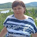 Дарья, 50 лет