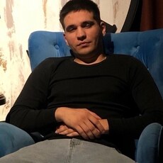 Фотография мужчины Александр, 24 года из г. Октябрьский (Башкортостан)