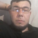 Qadir, 34 года