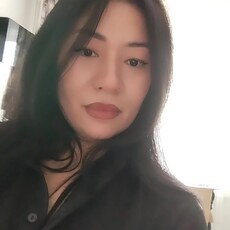 Фотография девушки Адиям, 37 лет из г. Алматы