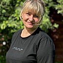 Елена, 52 года