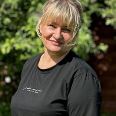 Фотография девушки Елена, 52 года из г. Иваново