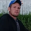 Андрей, 36 лет