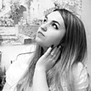 Вера, 34 года
